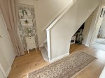 Images for Yates Avenue, Newbold, Rugby