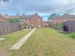 Images for Yates Avenue, Newbold, Rugby