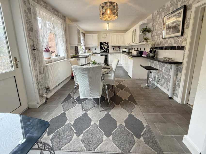 Images for Yates Avenue, Newbold, Rugby