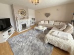 Images for Yates Avenue, Newbold, Rugby