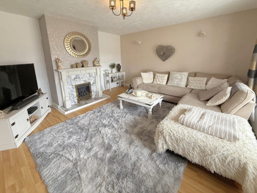 Images for Yates Avenue, Newbold, Rugby