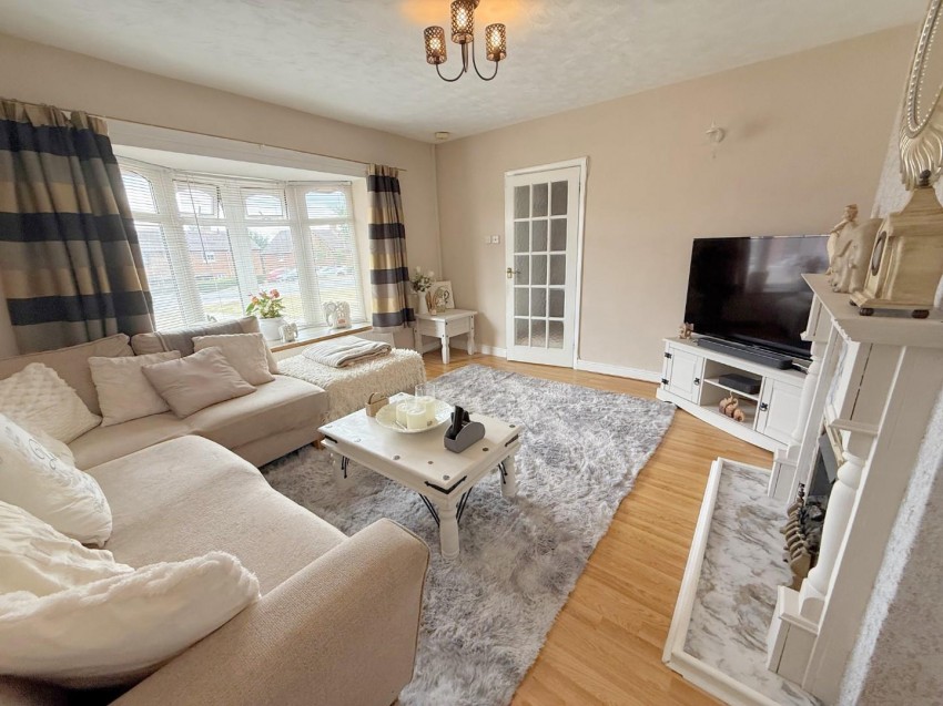 Images for Yates Avenue, Newbold, Rugby