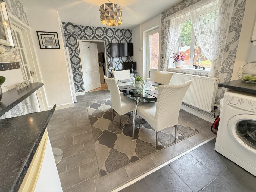 Images for Yates Avenue, Newbold, Rugby