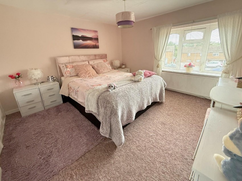 Images for Yates Avenue, Newbold, Rugby