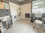 Images for Yates Avenue, Newbold, Rugby