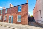 Images for School Road, Spratton, Northampton
