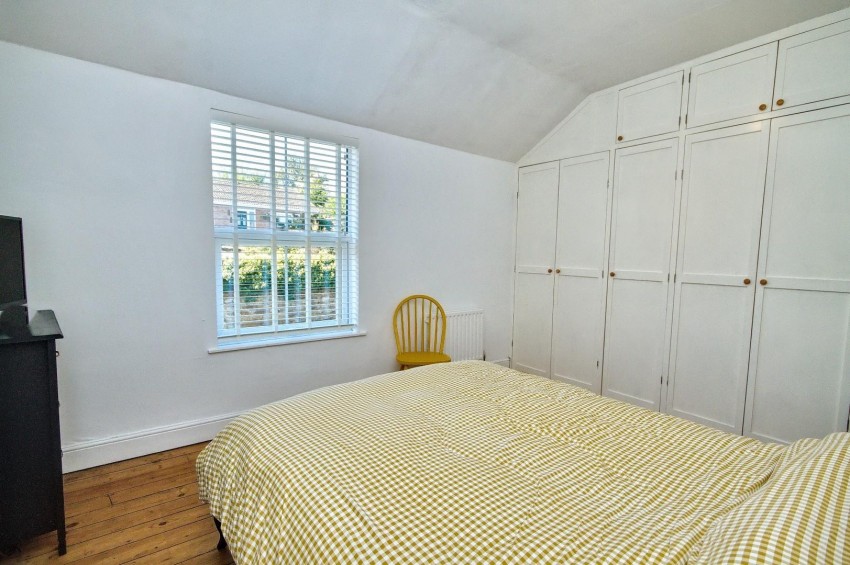 Images for School Road, Spratton, Northampton