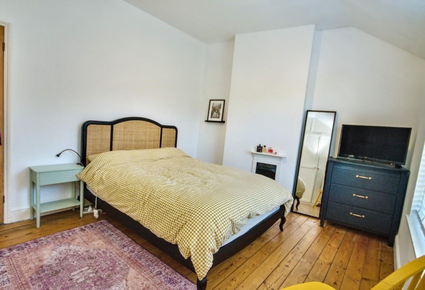 Images for School Road, Spratton, Northampton