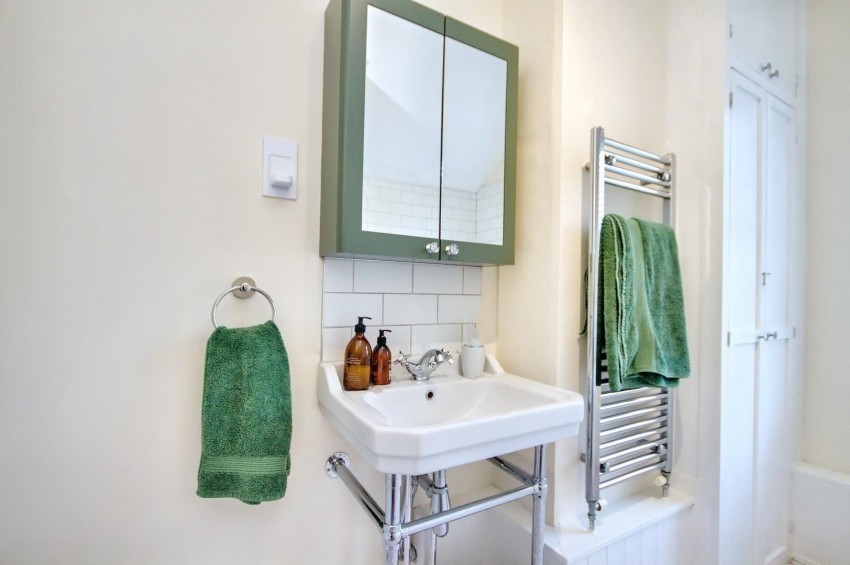 Images for School Road, Spratton, Northampton