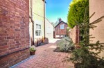Images for School Road, Spratton, Northampton