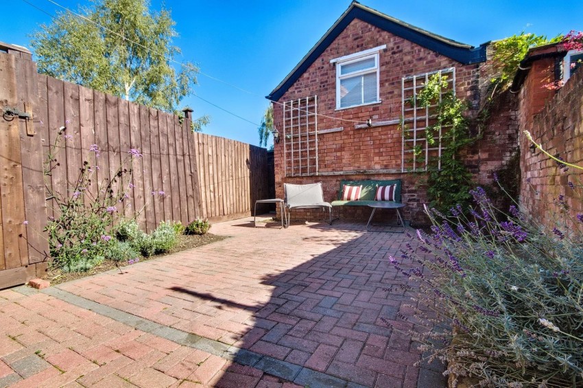 Images for School Road, Spratton, Northampton