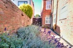 Images for School Road, Spratton, Northampton
