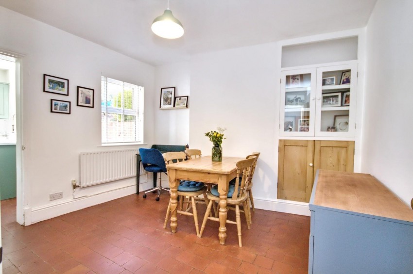 Images for School Road, Spratton, Northampton