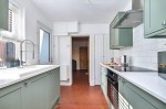 Images for School Road, Spratton, Northampton