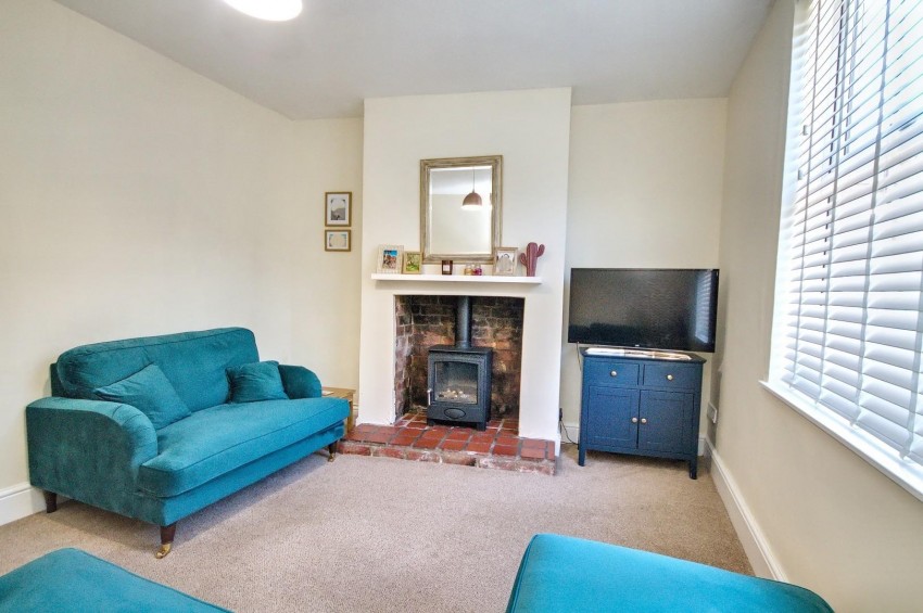 Images for School Road, Spratton, Northampton