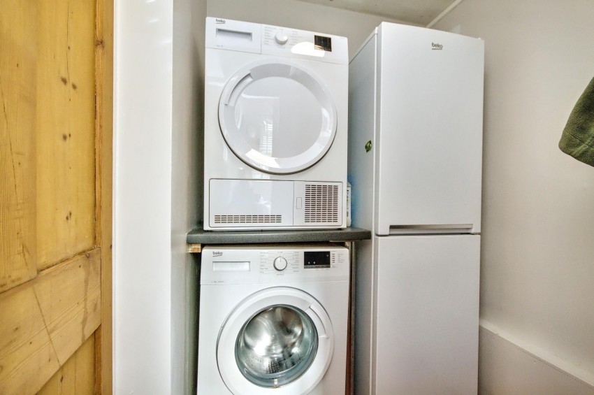 Images for School Road, Spratton, Northampton