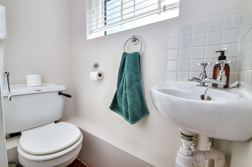 Images for School Road, Spratton, Northampton