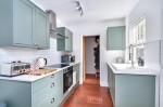 Images for School Road, Spratton, Northampton