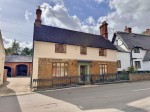Images for High Street, Guilsborough, Northampton