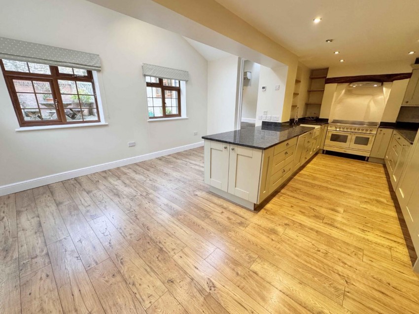 Images for High Street, Guilsborough, Northampton