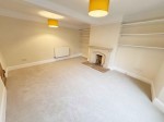 Images for High Street, Guilsborough, Northampton
