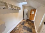 Images for High Street, Guilsborough, Northampton