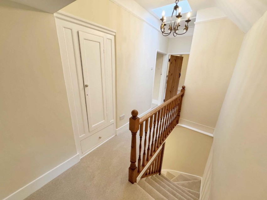 Images for High Street, Guilsborough, Northampton