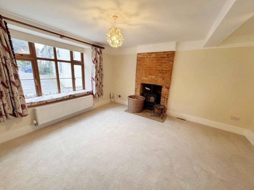 Images for High Street, Guilsborough, Northampton