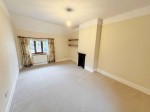 Images for High Street, Guilsborough, Northampton