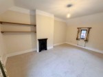 Images for High Street, Guilsborough, Northampton