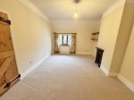 Images for High Street, Guilsborough, Northampton