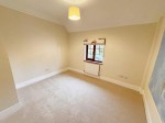 Images for High Street, Guilsborough, Northampton