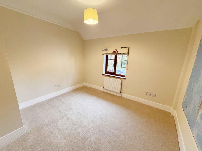 Images for High Street, Guilsborough, Northampton