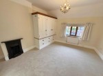 Images for High Street, Guilsborough, Northampton