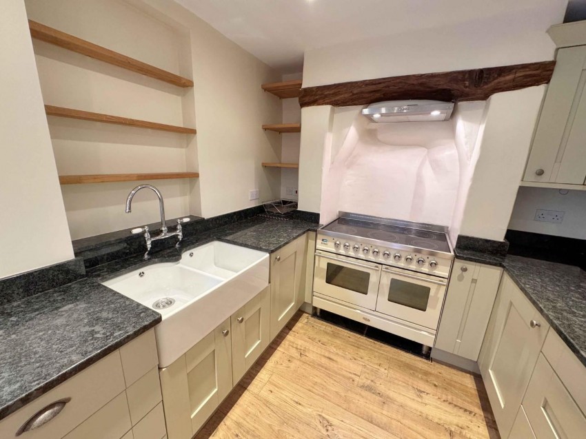 Images for High Street, Guilsborough, Northampton