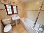 Images for High Street, Guilsborough, Northampton