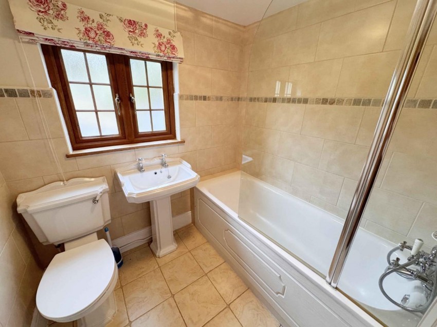 Images for High Street, Guilsborough, Northampton