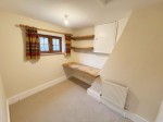 Images for High Street, Guilsborough, Northampton