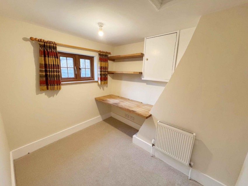 Images for High Street, Guilsborough, Northampton