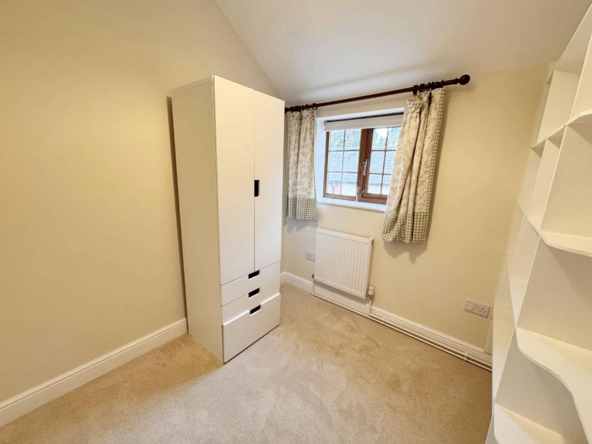 Images for High Street, Guilsborough, Northampton