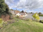 Images for High Street, Guilsborough, Northampton