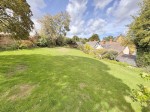 Images for High Street, Guilsborough, Northampton