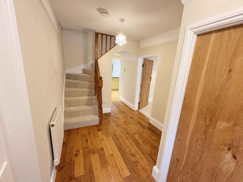 Images for High Street, Guilsborough, Northampton