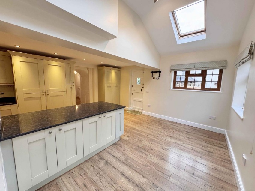 Images for High Street, Guilsborough, Northampton