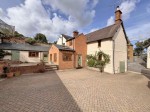 Images for High Street, Guilsborough, Northampton