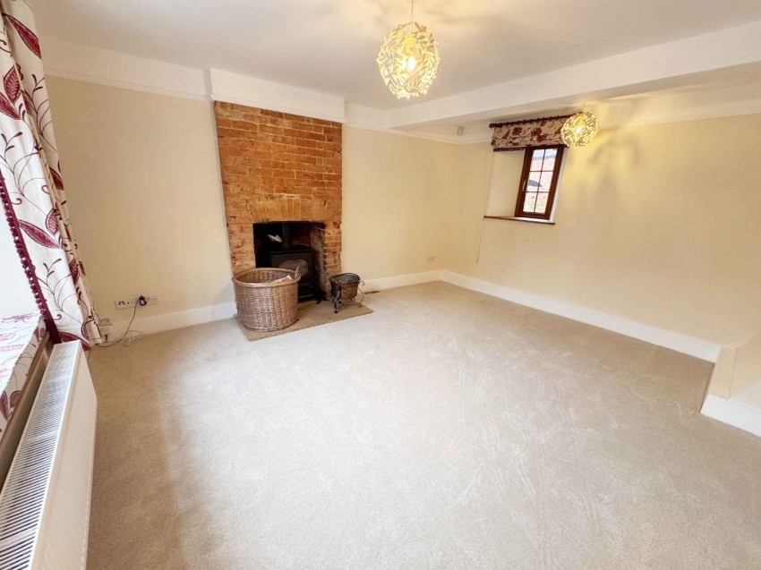 Images for High Street, Guilsborough, Northampton