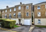 Images for Scholars Court, Derngate, Northampton