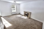 Images for Scholars Court, Derngate, Northampton