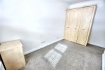Images for Scholars Court, Derngate, Northampton