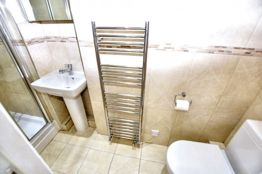 Images for Scholars Court, Derngate, Northampton